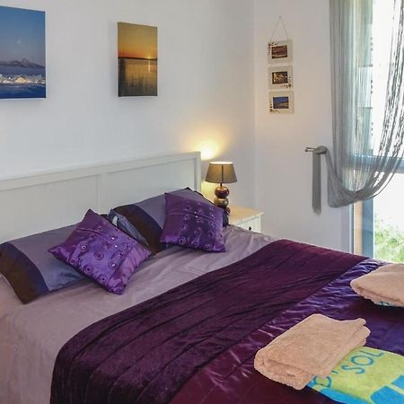 Amazing Apartment In Collioure Eksteriør billede