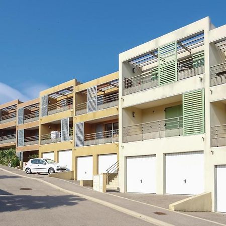 Amazing Apartment In Collioure Eksteriør billede